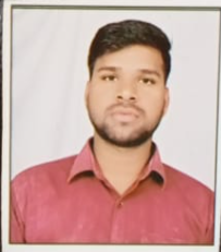 NARENDRA SINGH
